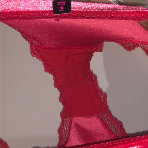 Brazilian underwear - Picture 4 of 4